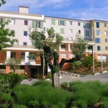 Appartement Frejus 5 Min De La Plage, 1 Min Centre Ville Kültér fotó